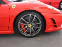 Ferrari F430 Scuderia - <small>A partir de </small>2.490 EUR <small>/ mois</small> - #33