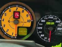 Ferrari F430 Scuderia (Grigio Sylverstone) - Prix sur Demande - #10