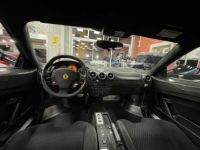 Ferrari F430 Scuderia (Grigio Sylverstone) - Prix sur Demande - #11