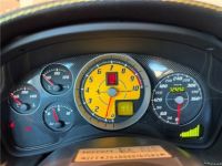 Ferrari F430 Scuderia V8 4.3 510CH - <small></small> 239.900 € <small>TTC</small> - #8