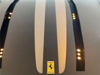 Ferrari F430 Scuderia V8 4.3 510CH - <small></small> 239.900 € <small>TTC</small> - #14