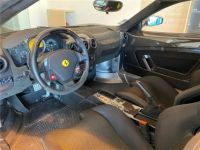 Ferrari F430 Scuderia V8 4.3 510CH - <small></small> 239.900 € <small>TTC</small> - #20