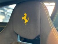 Ferrari F430 Scuderia V8 4.3 510CH - <small></small> 239.900 € <small>TTC</small> - #24