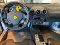Ferrari F430 Scuderia V8 4.3 510CH - <small></small> 239.900 € <small>TTC</small> - #26