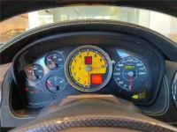 Ferrari F430 Scuderia V8 4.3 510CH - <small></small> 239.900 € <small>TTC</small> - #29