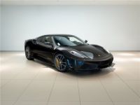 Ferrari F430 Scuderia V8 4.3 510CH - <small></small> 249.900 € <small>TTC</small> - #1