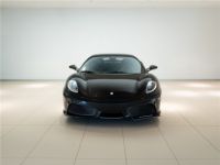 Ferrari F430 Scuderia V8 4.3 510CH - <small></small> 249.900 € <small>TTC</small> - #2