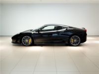 Ferrari F430 Scuderia V8 4.3 510CH - <small></small> 249.900 € <small>TTC</small> - #3