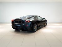 Ferrari F430 Scuderia V8 4.3 510CH - <small></small> 249.900 € <small>TTC</small> - #4