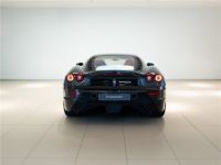 Ferrari F430 Scuderia V8 4.3 510CH - <small></small> 249.900 € <small>TTC</small> - #5