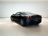 Ferrari F430 Scuderia V8 4.3 510CH - <small></small> 249.900 € <small>TTC</small> - #6