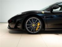 Ferrari F430 Scuderia V8 4.3 510CH - <small></small> 249.900 € <small>TTC</small> - #7