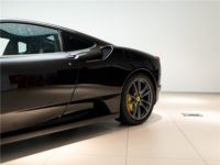 Ferrari F430 Scuderia V8 4.3 510CH - <small></small> 249.900 € <small>TTC</small> - #11