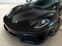 Ferrari F430 Scuderia V8 4.3 510CH - <small></small> 249.900 € <small>TTC</small> - #12