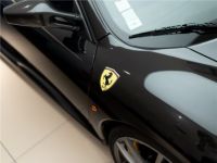 Ferrari F430 Scuderia V8 4.3 510CH - <small></small> 249.900 € <small>TTC</small> - #16