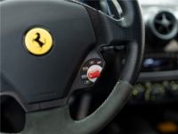 Ferrari F430 Scuderia V8 4.3 510CH - <small></small> 249.900 € <small>TTC</small> - #27