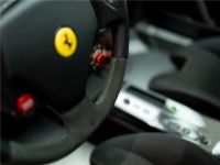 Ferrari F430 Scuderia V8 4.3 510CH - <small></small> 249.900 € <small>TTC</small> - #34