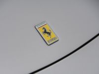 Ferrari F430 Spider - Very rare Manual Gearbox - <small></small> 198.500 € <small>TTC</small> - #6