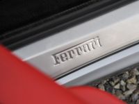 Ferrari F430 Spider - Very rare Manual Gearbox - <small></small> 198.500 € <small>TTC</small> - #25