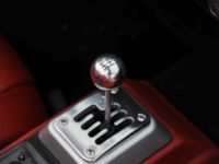 Ferrari F430 Spider - Very rare Manual Gearbox - <small></small> 198.500 € <small>TTC</small> - #32