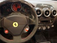 Ferrari F430 Spider 2008-124000km - <small></small> 86.500 € <small>TTC</small> - #4
