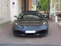 Ferrari F430 Spider 4.3 V8 BOITE MECANIQUE - <small></small> 269.990 € <small>TTC</small> - #2