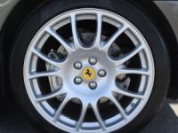 Ferrari F430 Spider 4.3L V8 490Ch - <small></small> 108.900 € <small>TTC</small> - #6