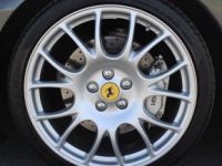 Ferrari F430 Spider 4.3L V8 490Ch - <small></small> 108.900 € <small>TTC</small> - #7