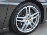 Ferrari F430 Spider 490 ch V8 F1 NOUVEAU EMBRAYAGE - <small></small> 125.900 € <small></small> - #6