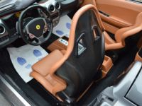 Ferrari F430 Spider 490 ch V8 F1 NOUVEAU EMBRAYAGE - <small></small> 125.900 € <small></small> - #10