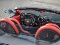 Ferrari F430 Spider F1 - <small></small> 119.900 € <small>TTC</small> - #11