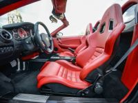 Ferrari F430 Spider F1 - <small></small> 119.900 € <small>TTC</small> - #16