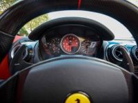 Ferrari F430 Spider F1 - <small></small> 119.900 € <small>TTC</small> - #22