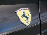 Ferrari F430 Spider F1 V8 4.3 490 ch Origine France - <small></small> 122.990 € <small>TTC</small> - #30