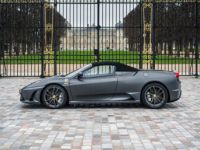 Ferrari F430 Spider Scuderia 16M *Low mileage* - <small></small> 549.000 € <small>TTC</small> - #3