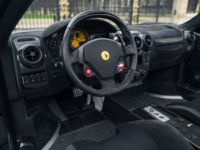 Ferrari F430 Spider Scuderia 16M *Low mileage* - <small></small> 549.000 € <small>TTC</small> - #10