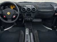 Ferrari F430 Spider Scuderia 16M *Low mileage* - <small></small> 549.000 € <small>TTC</small> - #11