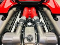 Ferrari F430 Spider V8 4.3 F1 - <small></small> 155.900 € <small>TTC</small> - #5