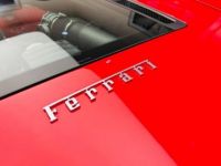 Ferrari F430 Spider V8 4.3 F1 - <small></small> 155.900 € <small>TTC</small> - #14