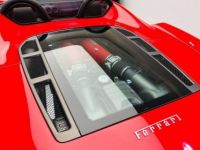 Ferrari F430 Spider V8 4.3 F1 - <small></small> 155.900 € <small>TTC</small> - #15