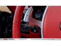 Ferrari F430 Spider V8 490CH 4.3 - <small></small> 119.990 € <small>TTC</small> - #24