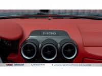 Ferrari F430 Spider V8 490CH 4.3 - <small></small> 119.990 € <small>TTC</small> - #27