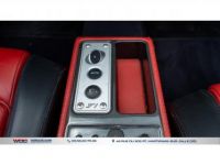 Ferrari F430 Spider V8 490CH 4.3 - <small></small> 119.990 € <small>TTC</small> - #30