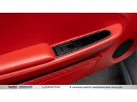 Ferrari F430 Spider V8 490CH 4.3 - <small></small> 119.990 € <small>TTC</small> - #35