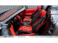 Ferrari F430 Spider V8 490CH 4.3 - <small></small> 119.990 € <small>TTC</small> - #38