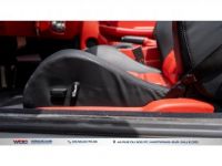 Ferrari F430 Spider V8 490CH 4.3 - <small></small> 119.990 € <small>TTC</small> - #41