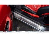 Ferrari F430 Spider V8 490CH 4.3 - <small></small> 119.990 € <small>TTC</small> - #43