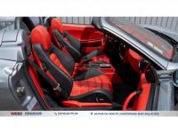 Ferrari F430 Spider V8 490CH 4.3 - <small></small> 119.990 € <small>TTC</small> - #44