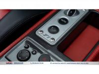 Ferrari F430 Spider V8 490CH 4.3 - <small></small> 119.990 € <small>TTC</small> - #54