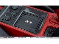 Ferrari F430 Spider V8 490CH 4.3 - <small></small> 119.990 € <small>TTC</small> - #56